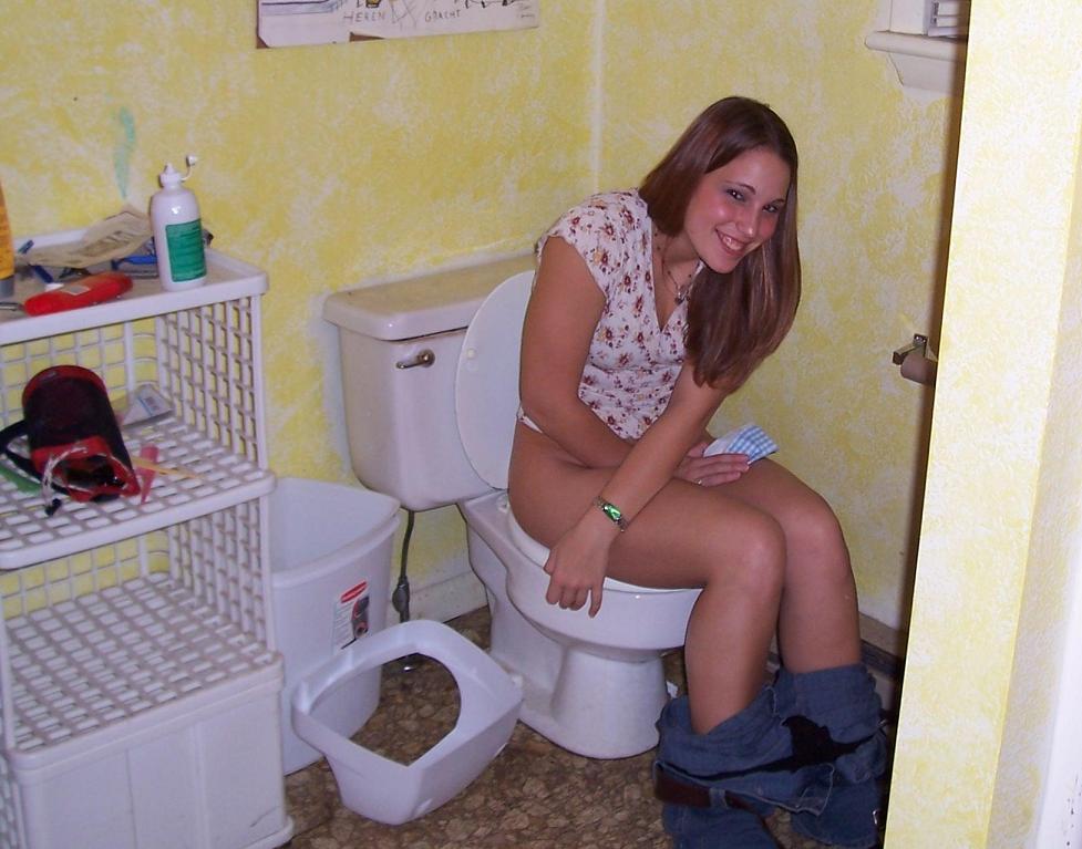 la plus belle fellation du monde mateur voyeur la plus belle fellation du monde mateur voyeur